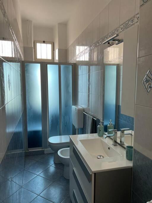 Apartament Casa Gab Turyn