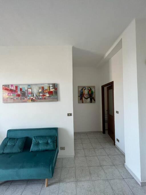 Casa Gab Turyn