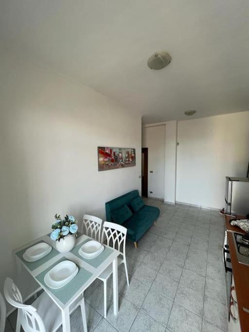 Apartament Casa Gab *
