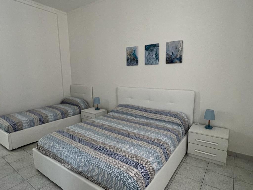 Apartament Casa Gab